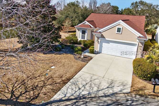 12 Apple Lane Bluffton, SC 29909 - Photo 22 of 43