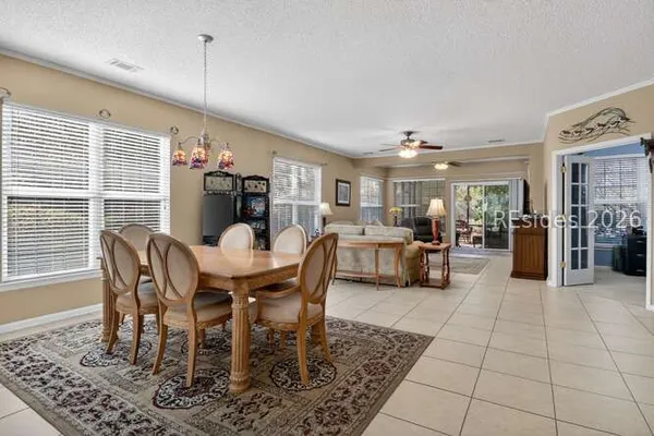 $439,900 | 12 Apple Lane, Bluffton, SC 29909