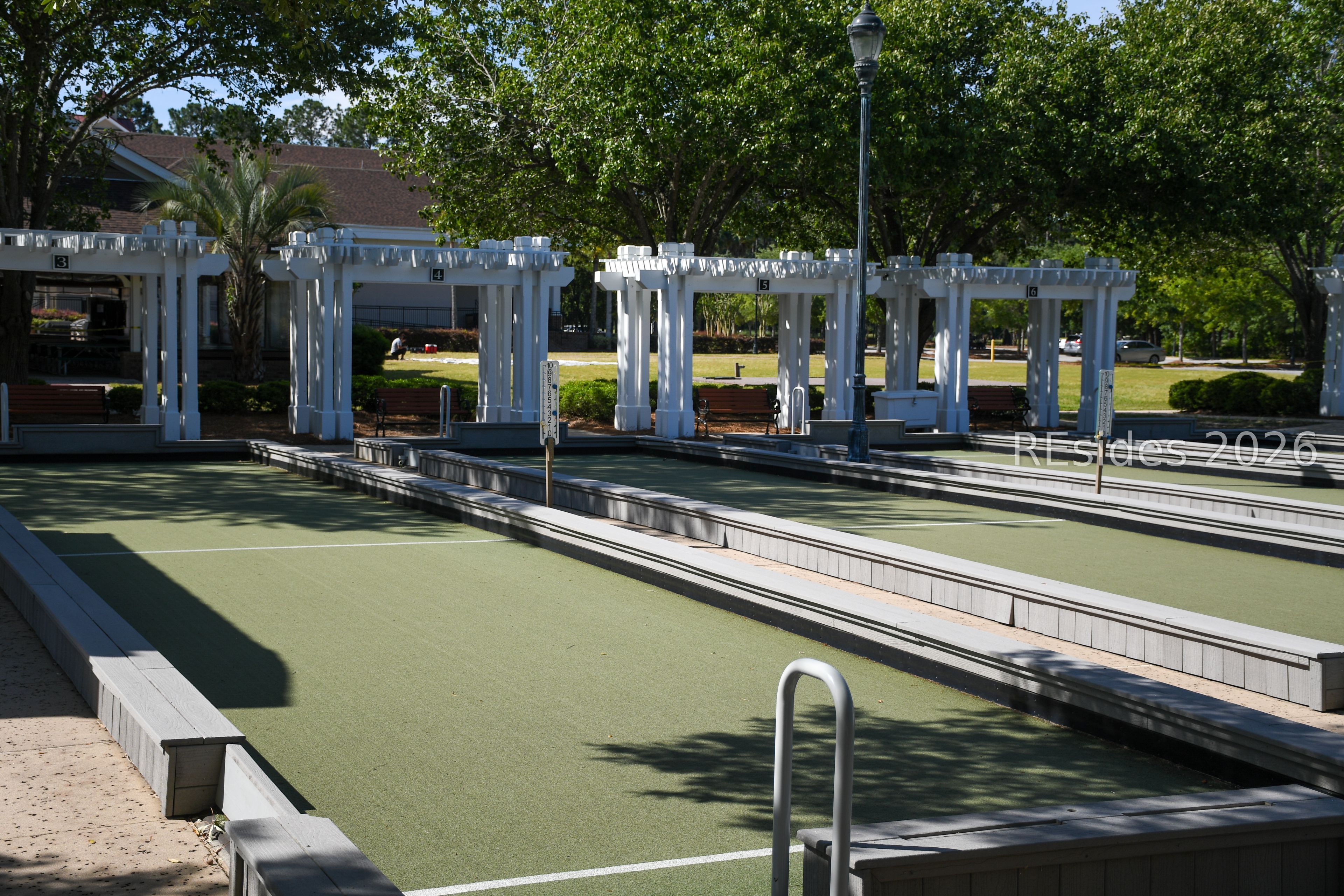 12 Apple Lane Bluffton, SC 29909 - Photo 33 of 43