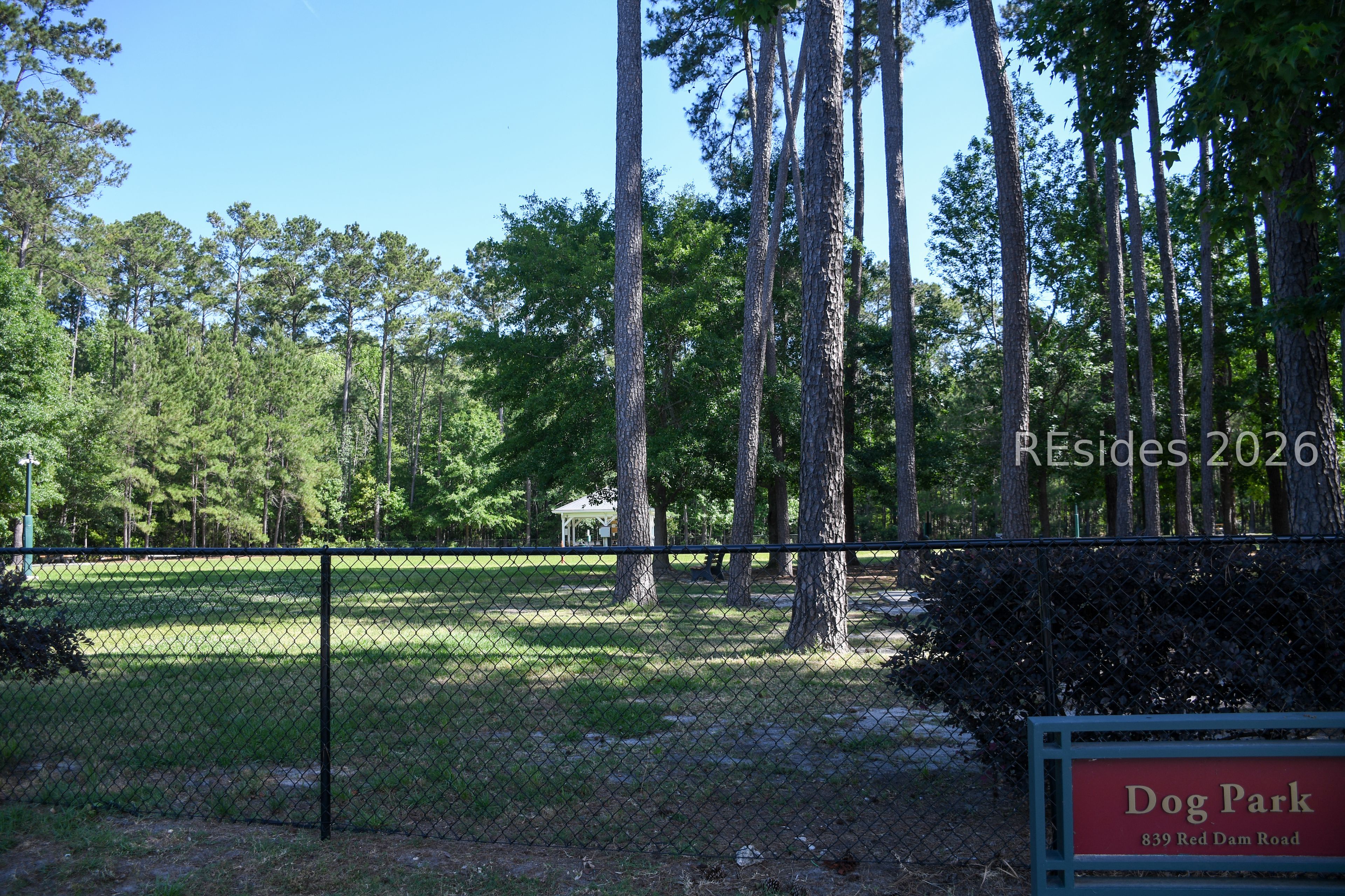 12 Apple Lane Bluffton, SC 29909 - Photo 39 of 43