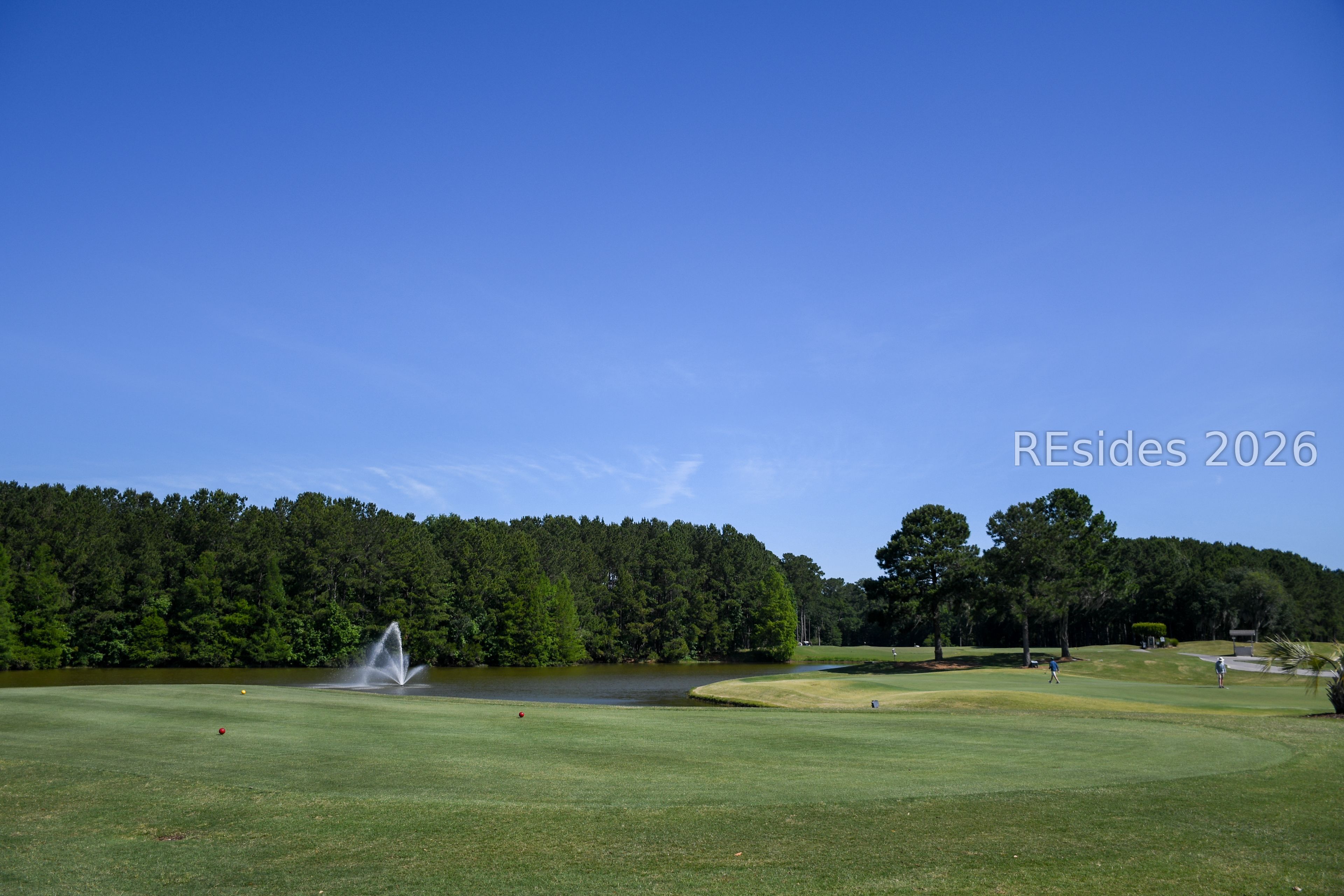 12 Apple Lane Bluffton, SC 29909 - Photo 40 of 43