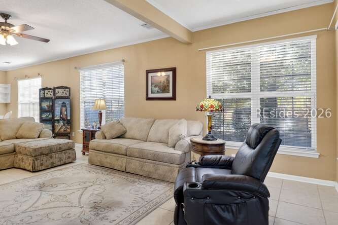 12 Apple Lane Bluffton, SC 29909 - Photo 4 of 43