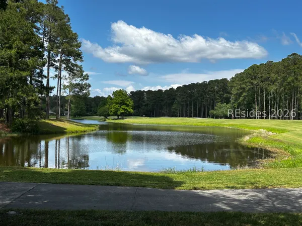 $439,900 | 12 Apple Lane, Bluffton, SC 29909