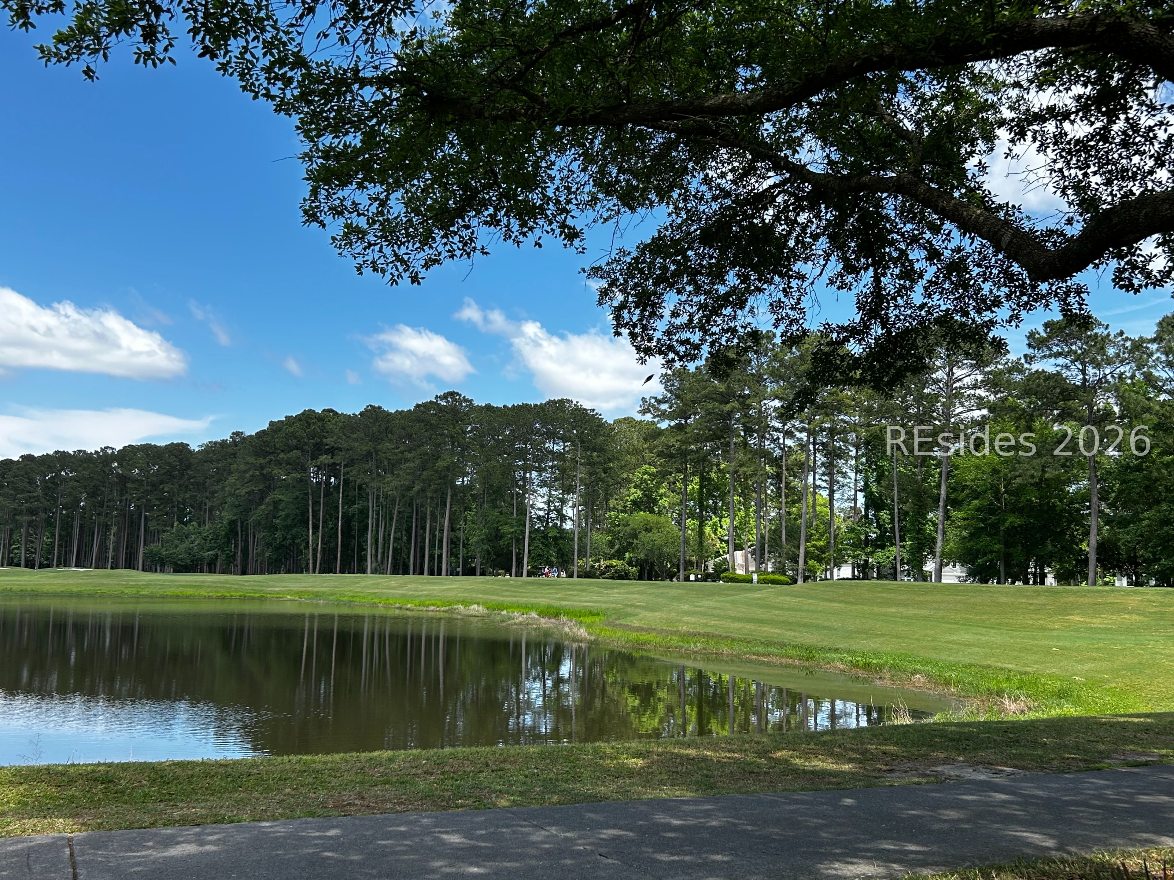 12 Apple Lane Bluffton, SC 29909 - Photo 43 of 43