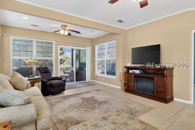 12 Apple Lane Bluffton, SC 29909 - Photo 5 of 43