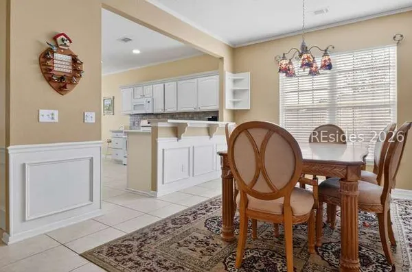 $439,900 | 12 Apple Lane, Bluffton, SC 29909