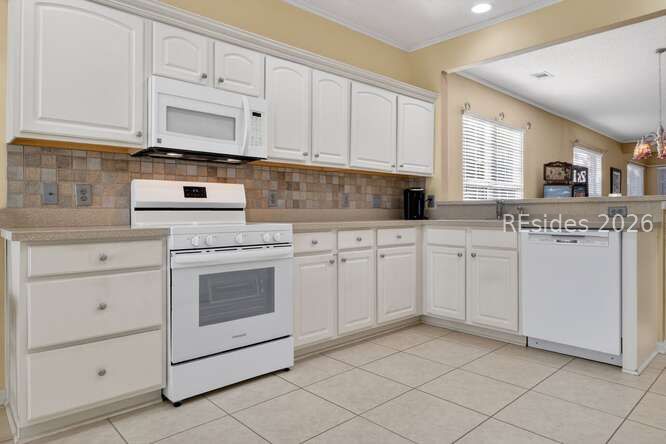 12 Apple Lane Bluffton, SC 29909 - Photo 7 of 43