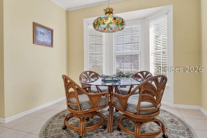 12 Apple Lane Bluffton, SC 29909 - Photo 9 of 43
