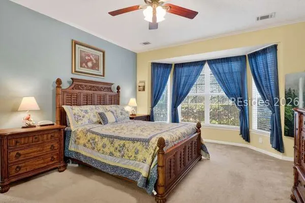 $439,900 | 12 Apple Lane, Bluffton, SC 29909