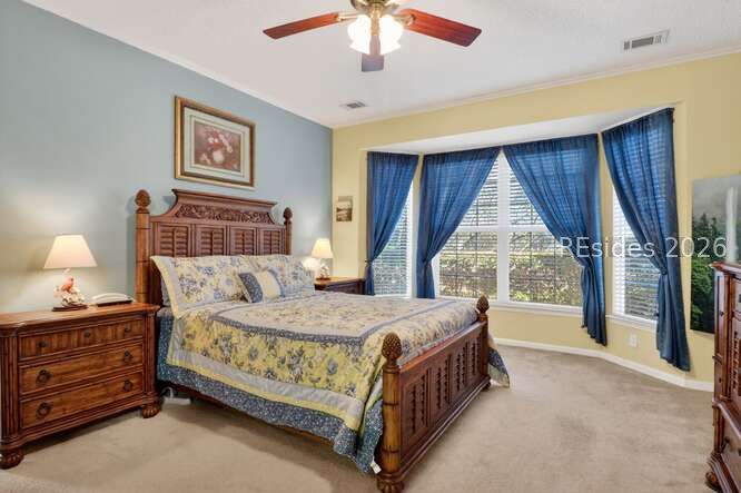 12 Apple Lane Bluffton, SC 29909 - Photo 10 of 43