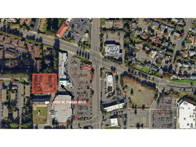 a black and white photo of a city