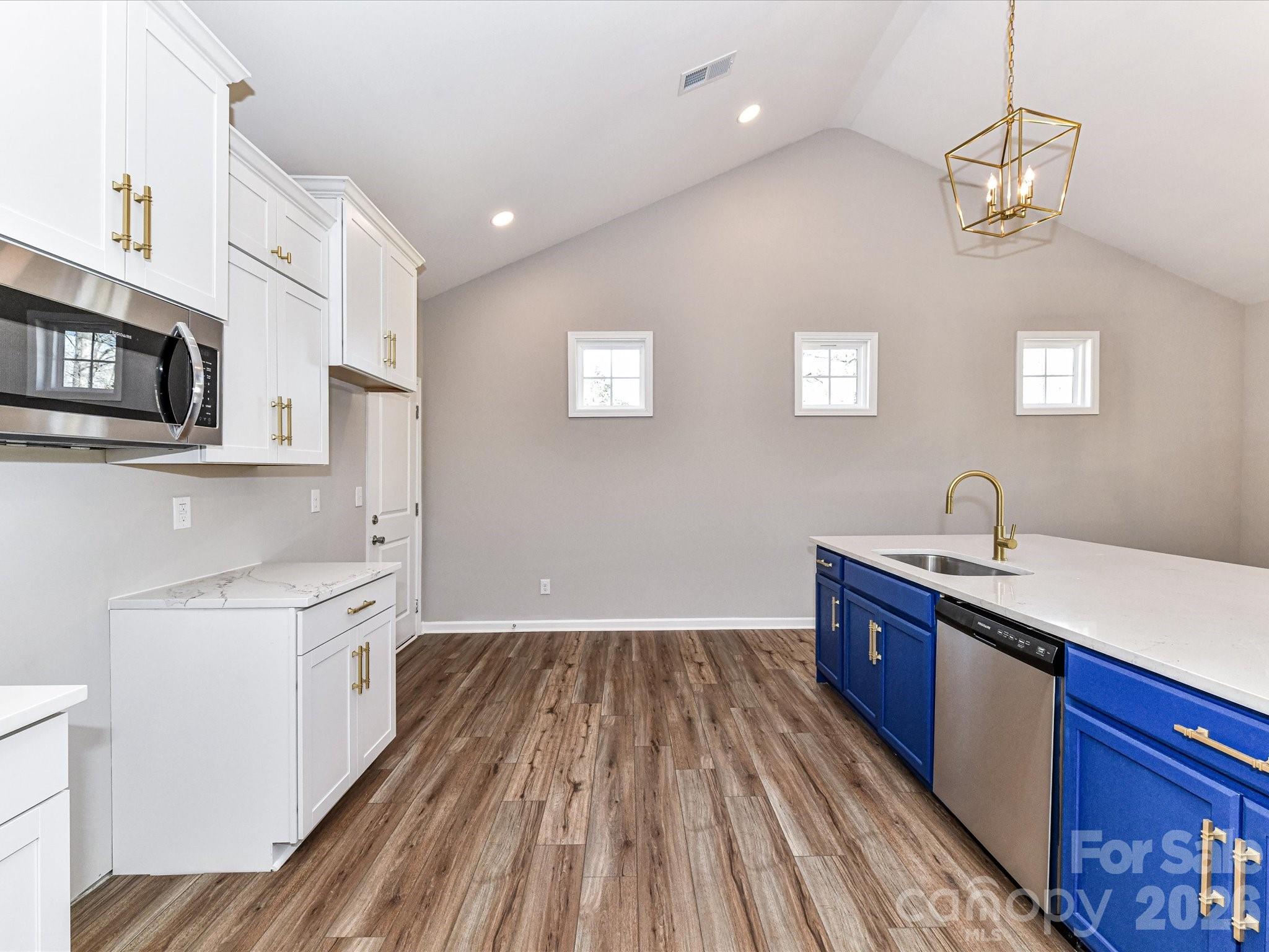 104 Poplar Street Clover, SC 29710 - Photo 14 of 33