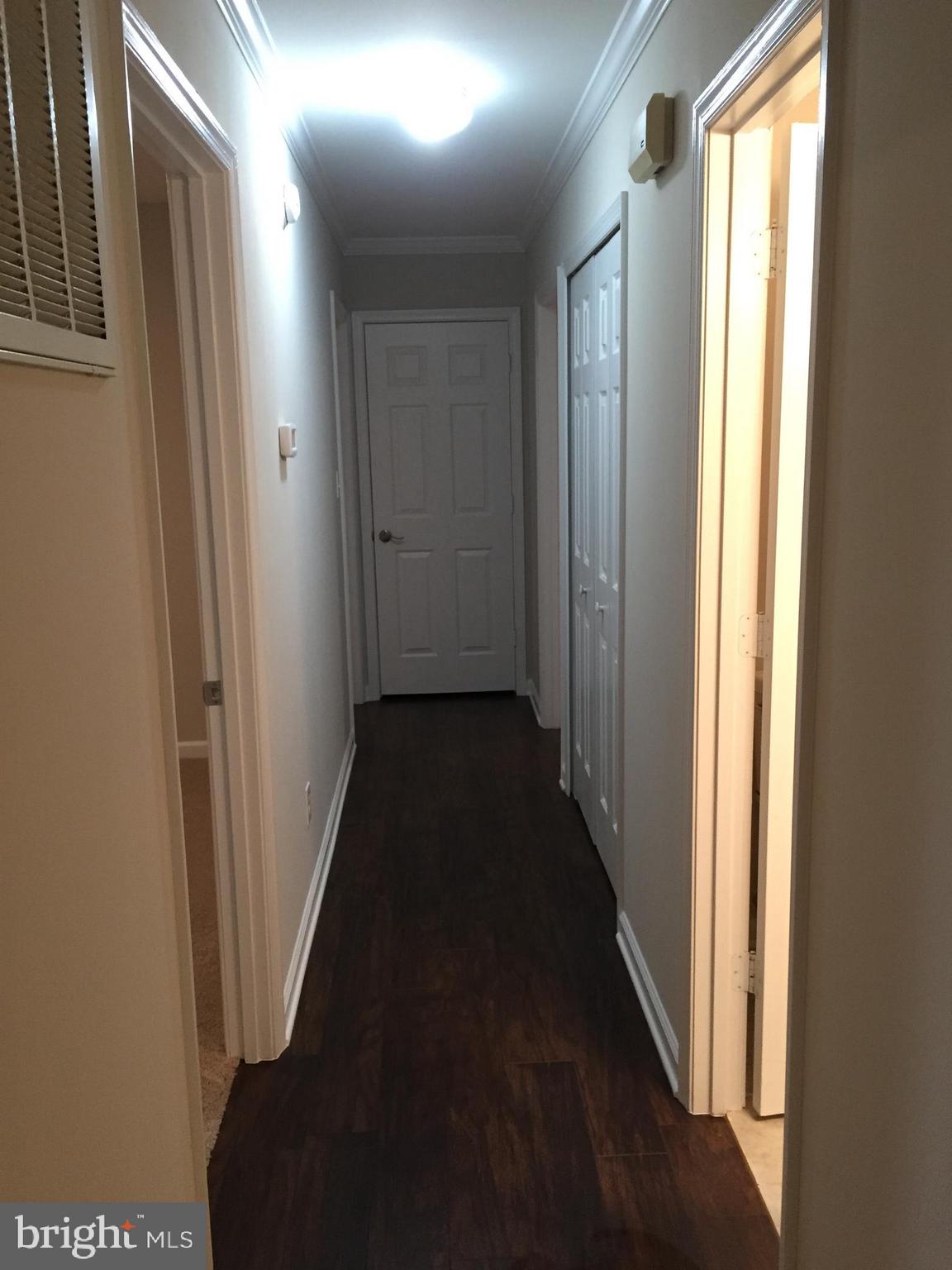 2127 Sebastian Road Fredericksburg, VA 22405 - Photo 12 of 34 Interior General