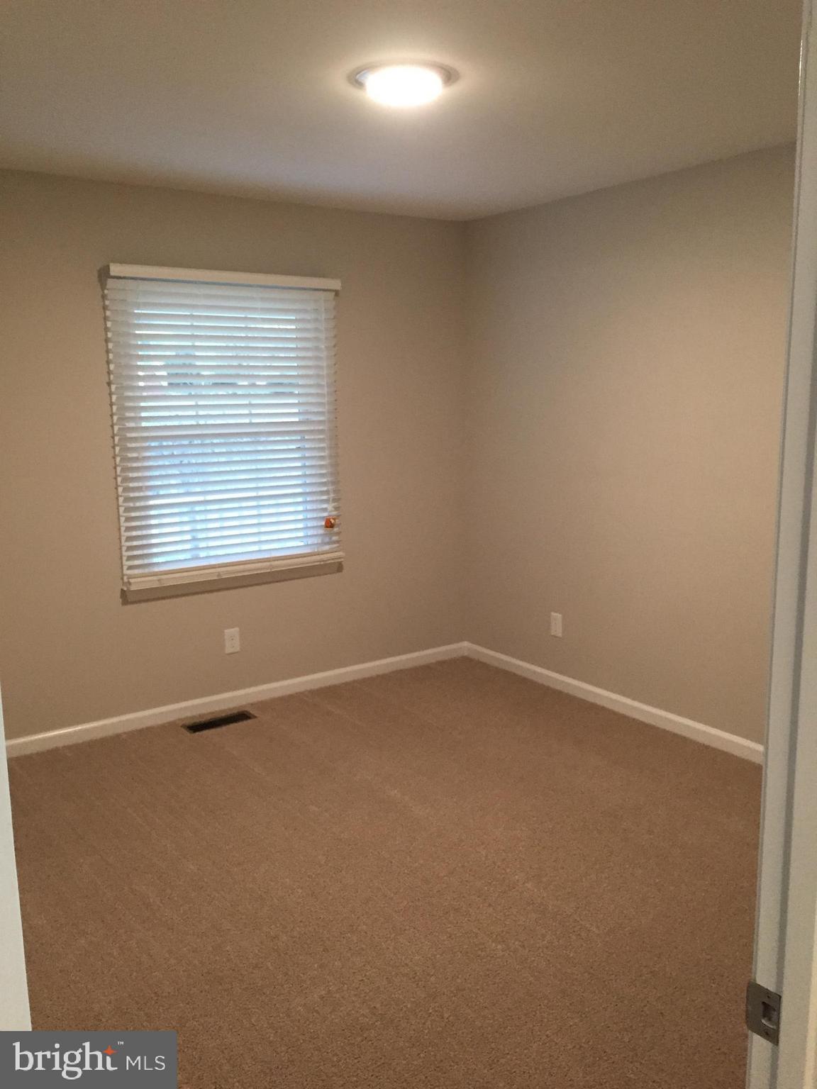 2127 Sebastian Road Fredericksburg, VA 22405 - Photo 13 of 34 Bedroom One