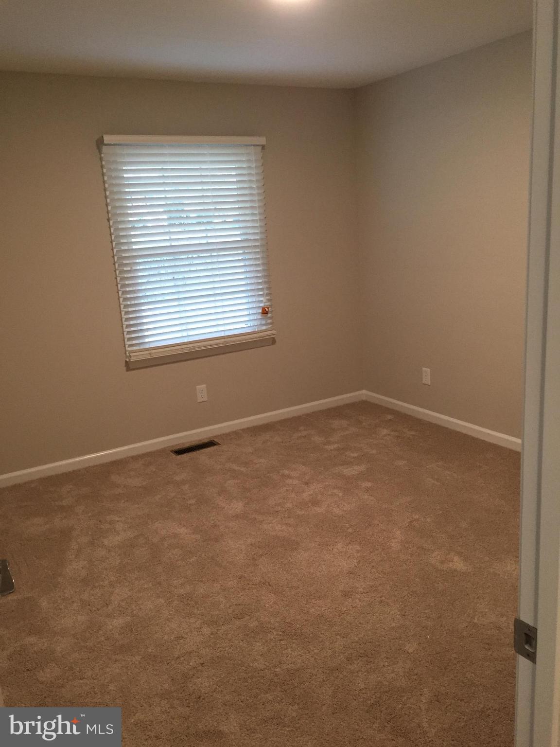 2127 Sebastian Road Fredericksburg, VA 22405 - Photo 14 of 34 Bedroom Two