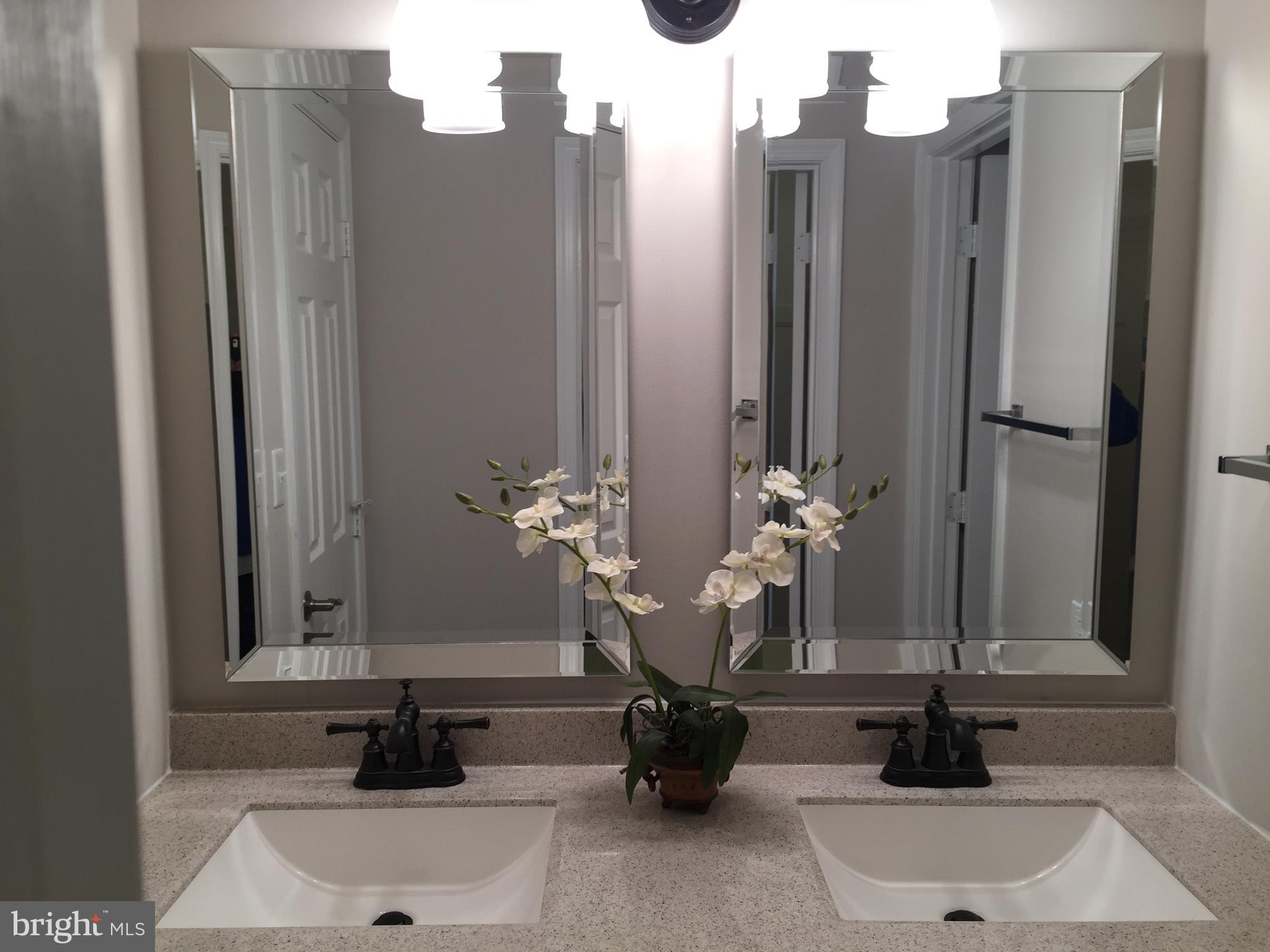 2127 Sebastian Road Fredericksburg, VA 22405 - Photo 21 of 34 Master Bathroom
