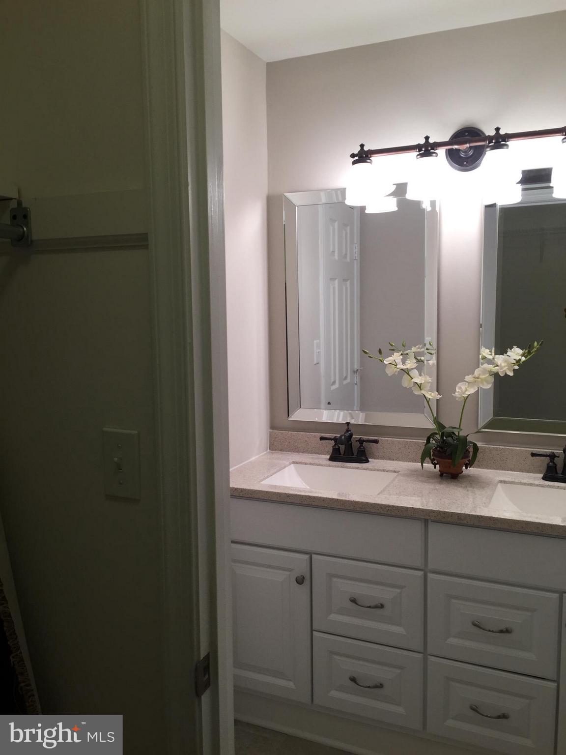 2127 Sebastian Road Fredericksburg, VA 22405 - Photo 23 of 34 Master Bathroom
