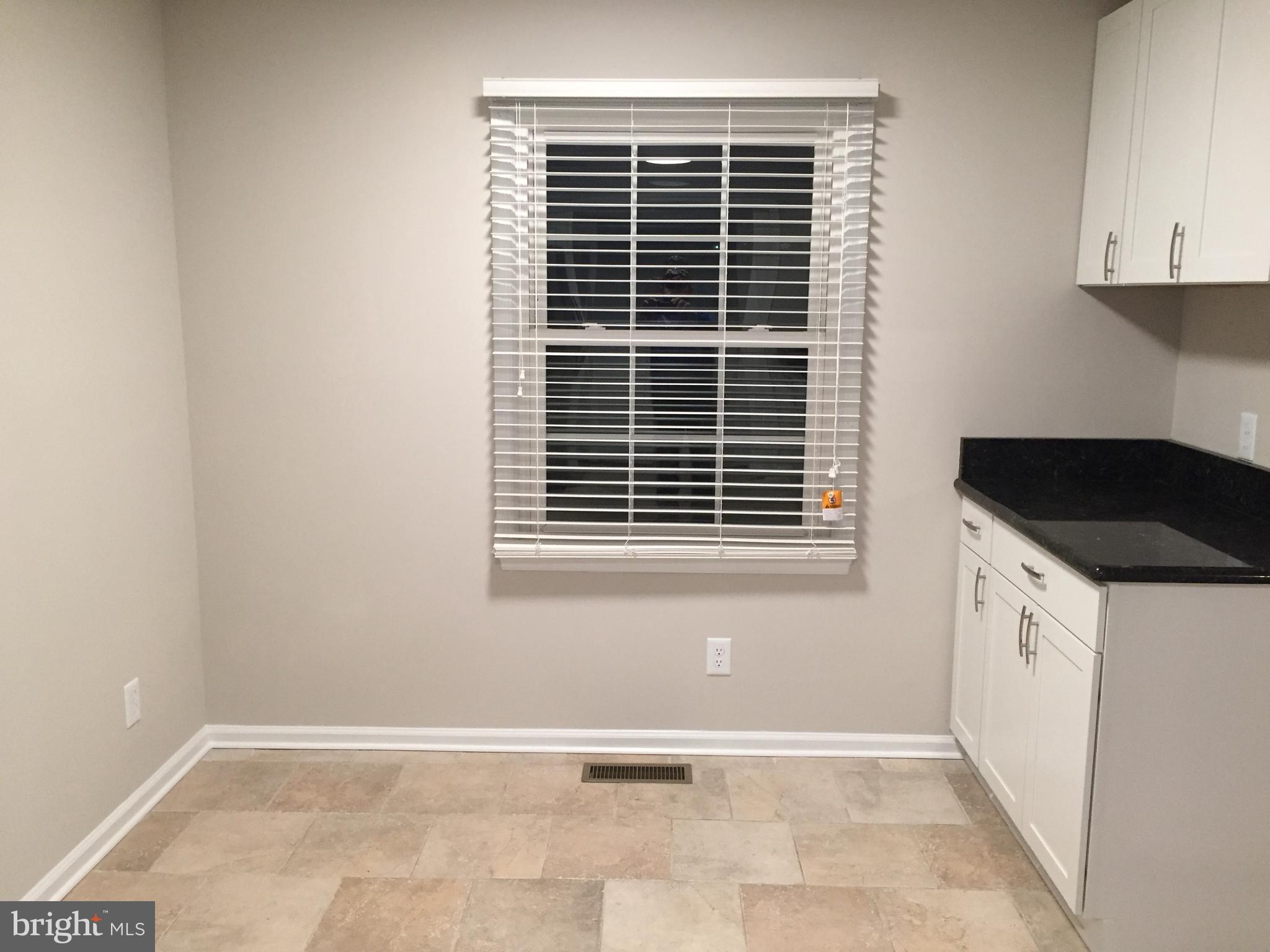 2127 Sebastian Road Fredericksburg, VA 22405 - Photo 6 of 34 Kitchen