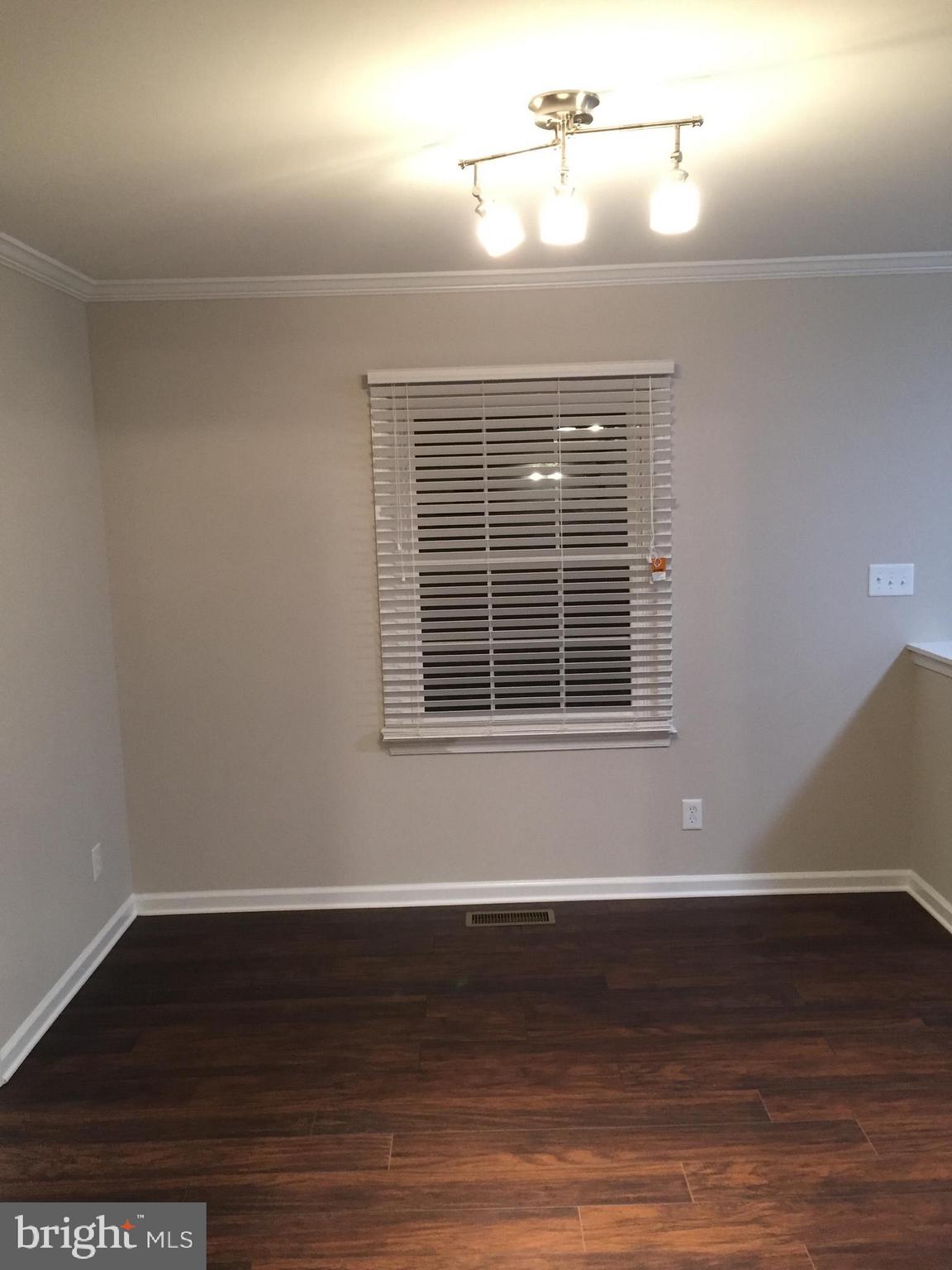 2127 Sebastian Road Fredericksburg, VA 22405 - Photo 8 of 34 Dining Room
