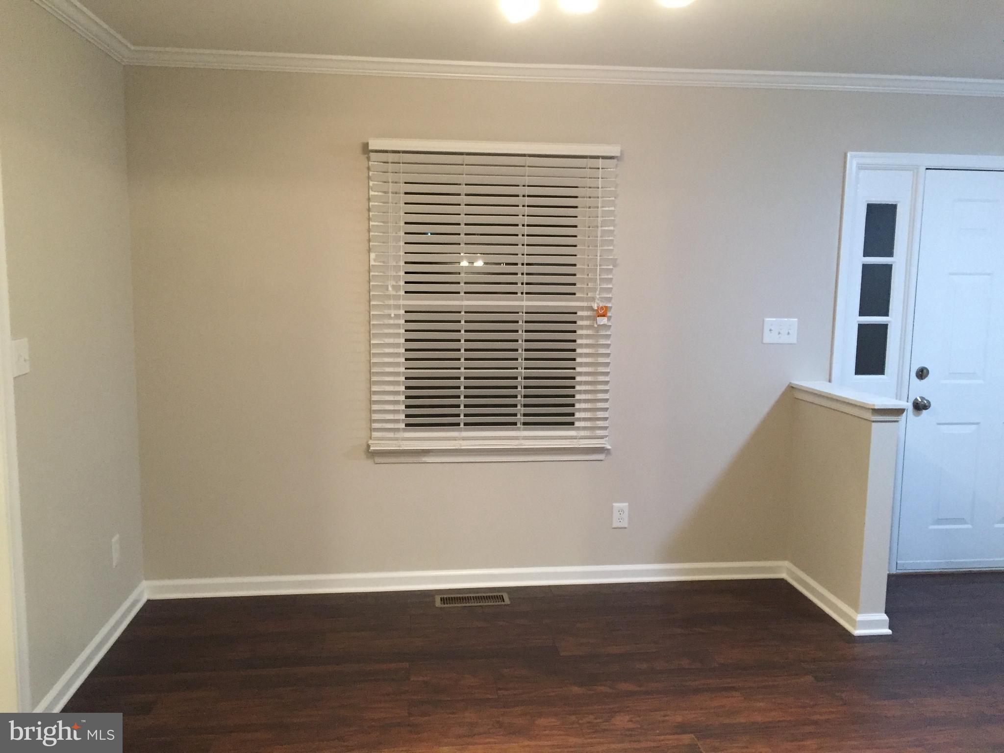 2127 Sebastian Road Fredericksburg, VA 22405 - Photo 9 of 34 Dining Room