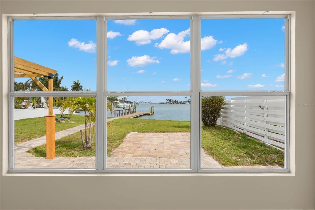708 Sunset Cove Madeira Beach, FL 33708 - Photo 20 of 37 Gallery Image 20