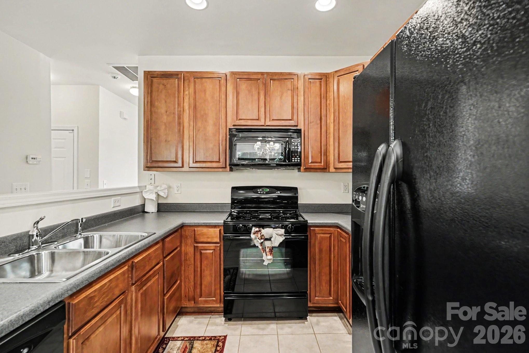 471 Delta Drive Fort Mill, SC 29715 - Photo 9 of 23