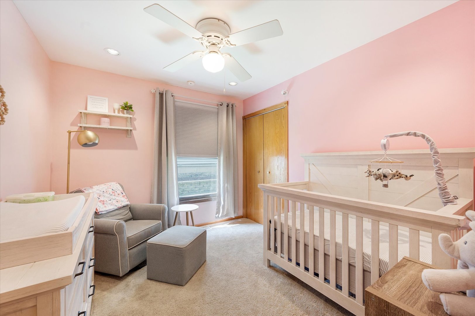 1430 Meyer Road Hoffman Estates, IL 60169 - Photo 14 of 26