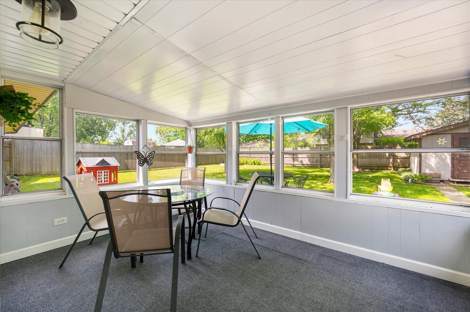 1430 Meyer Road Hoffman Estates, IL 60169 - Photo 16 of 26