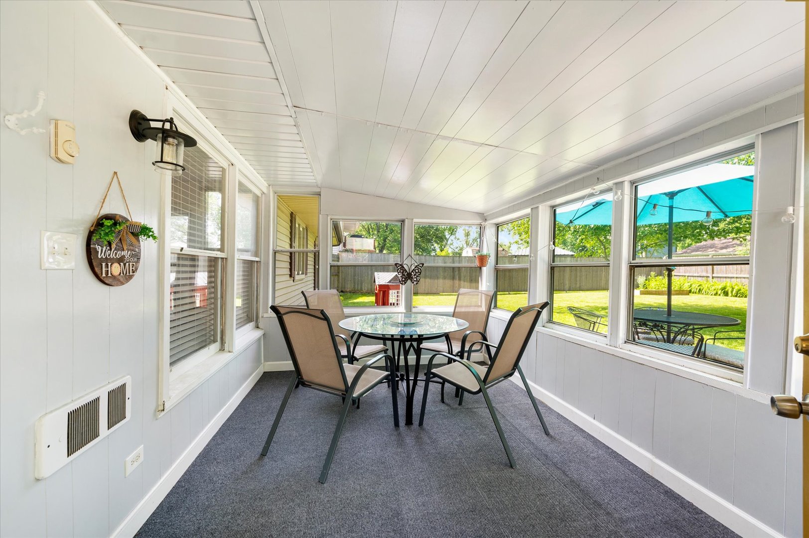 1430 Meyer Road Hoffman Estates, IL 60169 - Photo 17 of 26