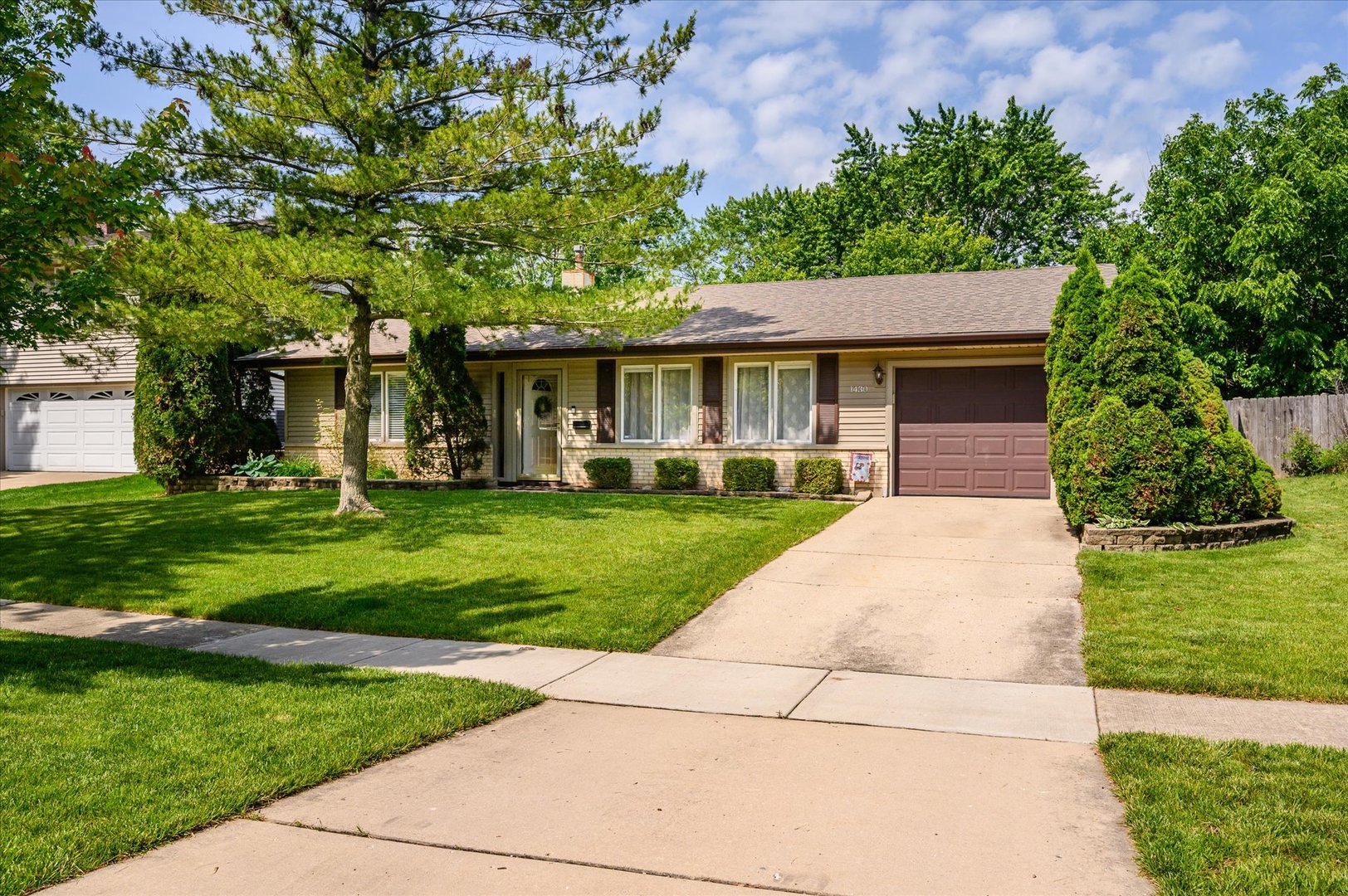 1430 Meyer Road Hoffman Estates, IL 60169 - Photo 2 of 26