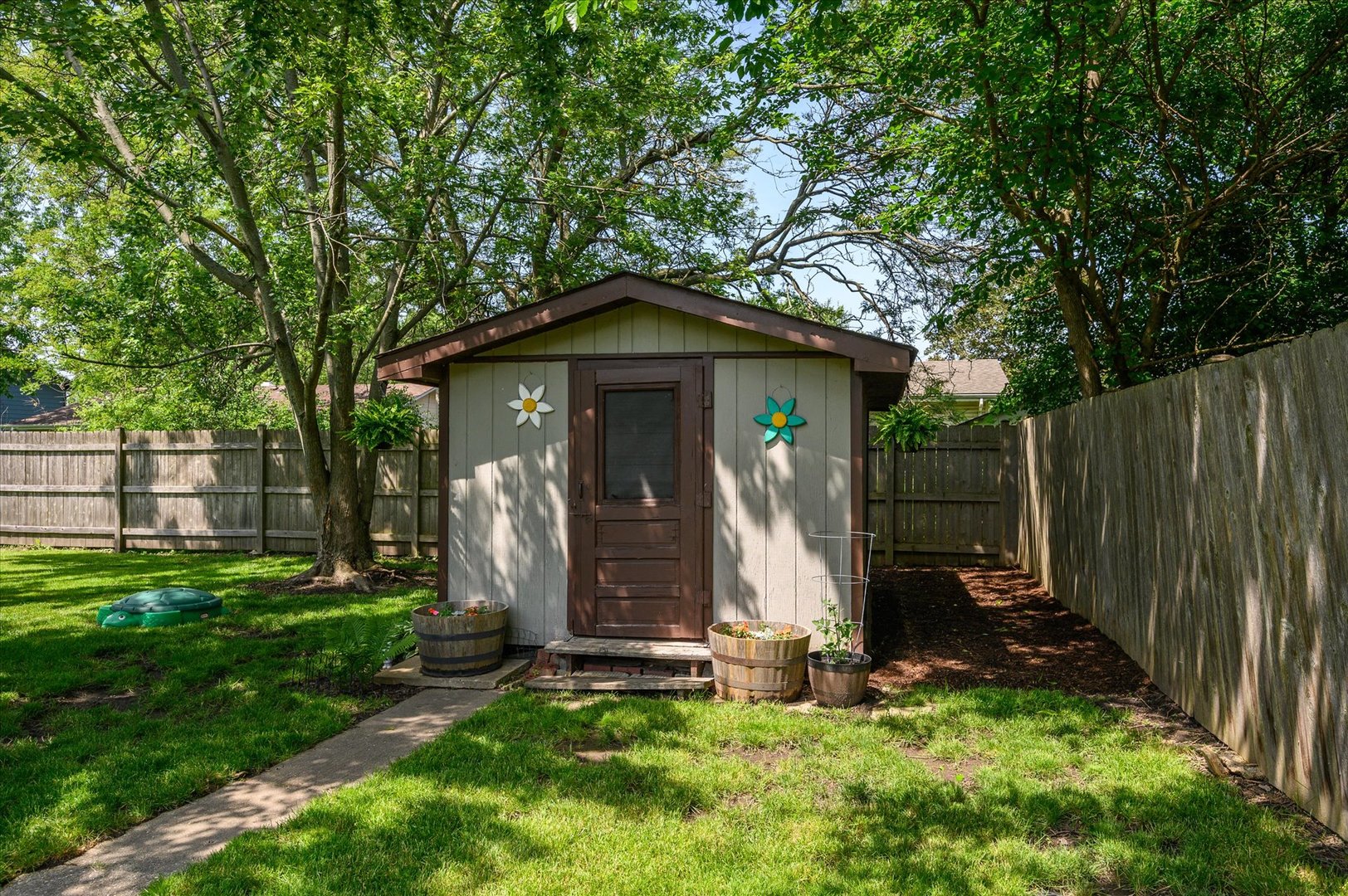 1430 Meyer Road Hoffman Estates, IL 60169 - Photo 22 of 26