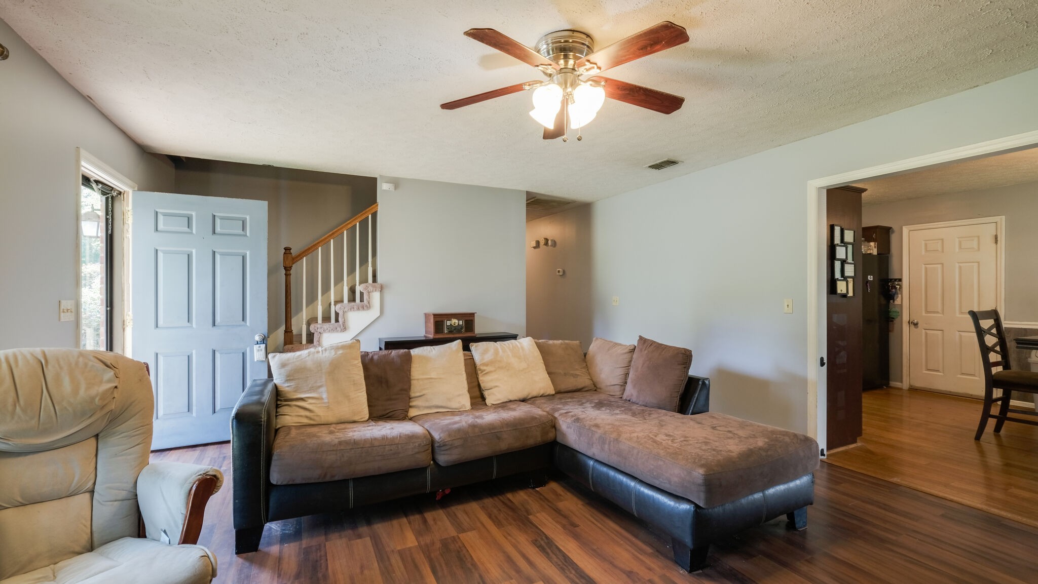 307 Millhouse Road Smyrna, TN 37167 - Photo 3 of 13 Gallery Image 3