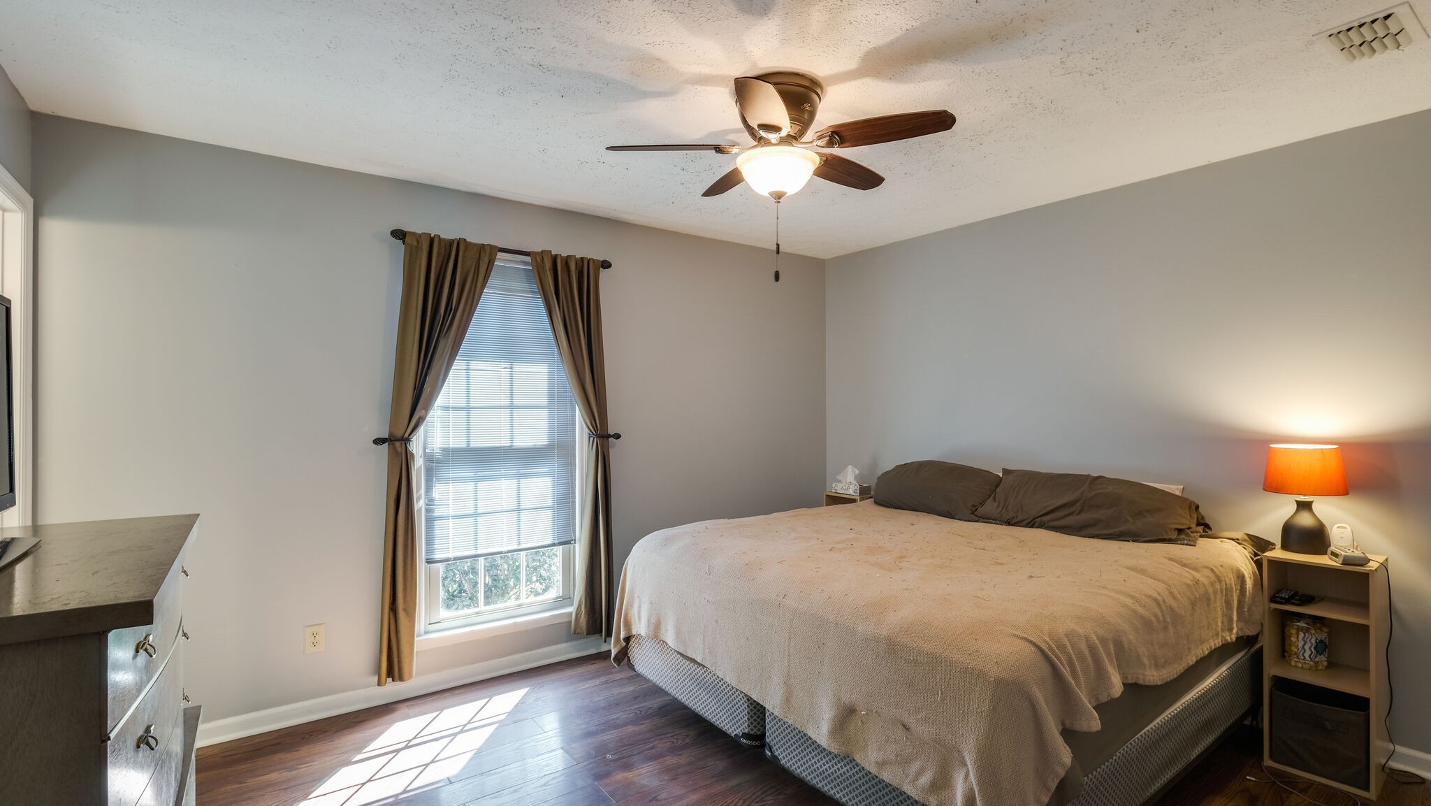 307 Millhouse Road Smyrna, TN 37167 - Photo 8 of 13 Gallery Image 8