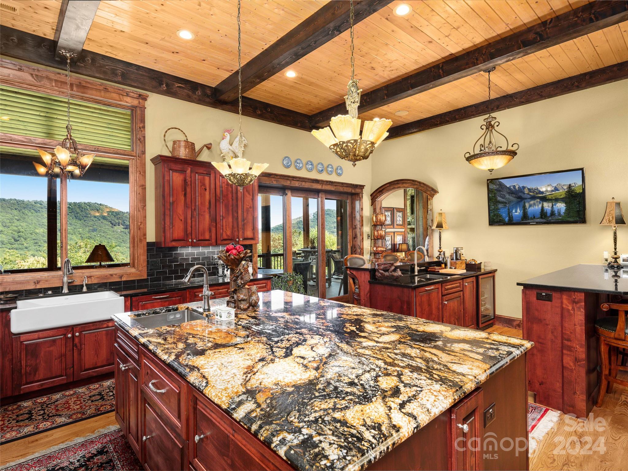 85 Smokey Ridge Trail Arden, NC 28704 - Photo 17 of 41