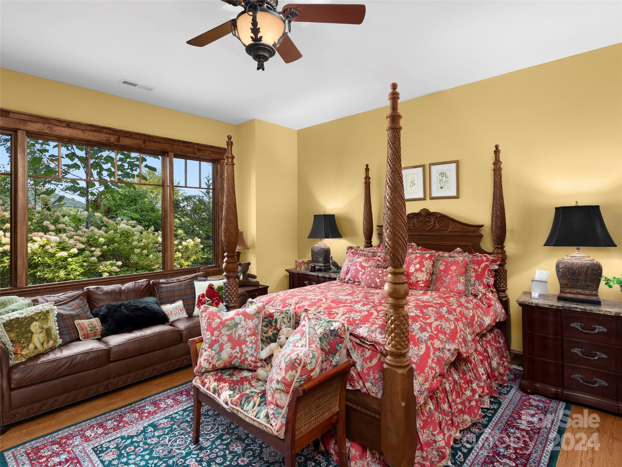 85 Smokey Ridge Trail Arden, NC 28704 - Photo 32 of 41