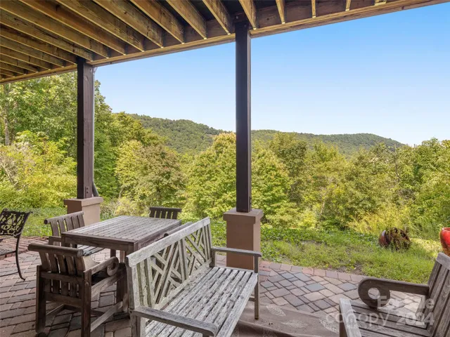 $3,995,000 | 85 Smokey Ridge Trail, Arden, NC 28704