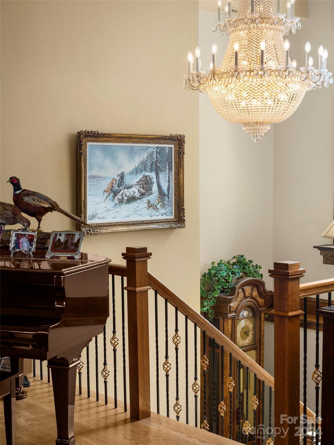 85 Smokey Ridge Trail Arden, NC 28704 - Photo 10 of 41