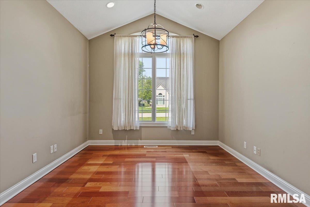 6412 Stonehaven Ridge Springfield, IL 62711 - Photo 11 of 54