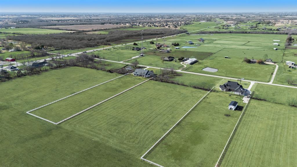 273 League Road Rockwall, TX 75032 - Photo 6 of 8 view of a tennis court