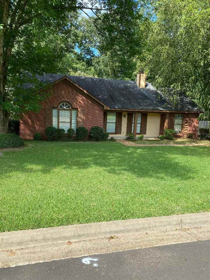 193 Azalea Circle Madison, MS 39110 - Photo 1 of 14 Photo 1
