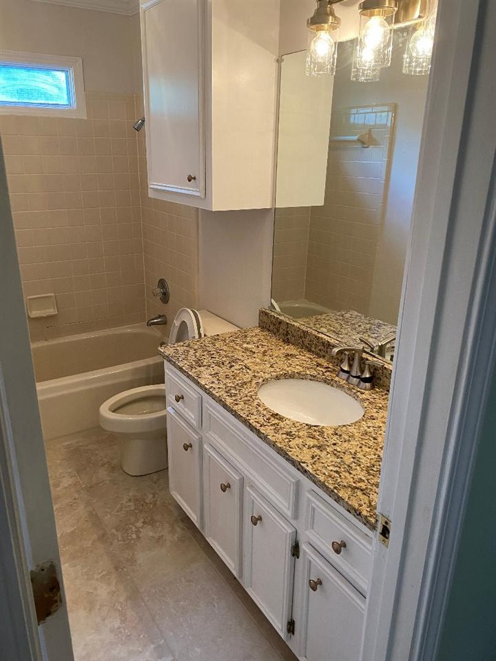 193 Azalea Circle Madison, MS 39110 - Photo 14 of 14 Photo 14
