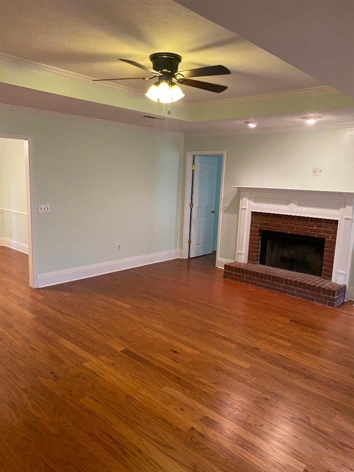 193 Azalea Circle Madison, MS 39110 - Photo 2 of 14 Photo 2