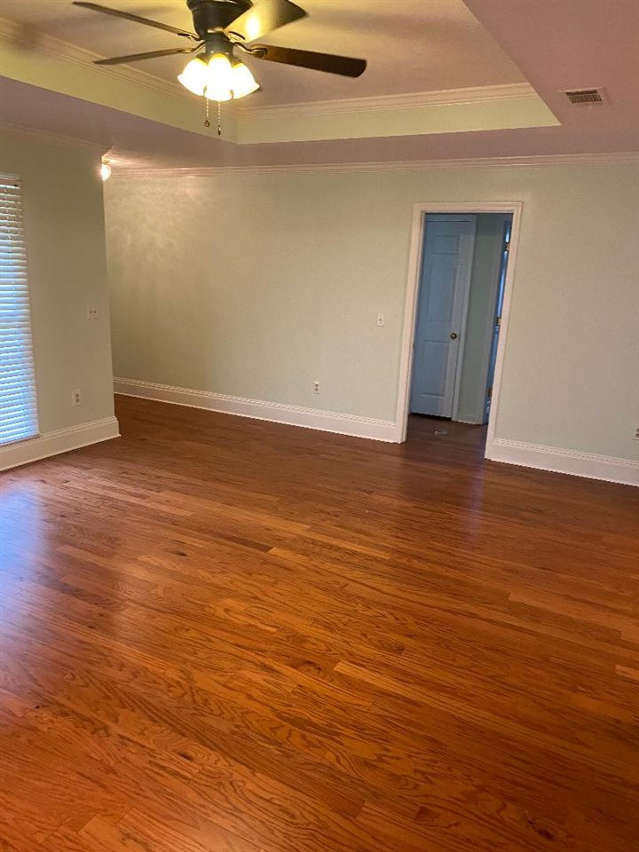 193 Azalea Circle Madison, MS 39110 - Photo 3 of 14 Photo 3