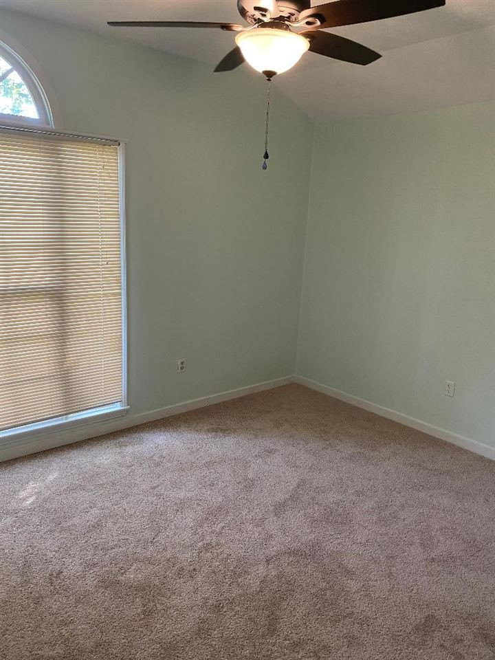 193 Azalea Circle Madison, MS 39110 - Photo 5 of 14 Photo 5
