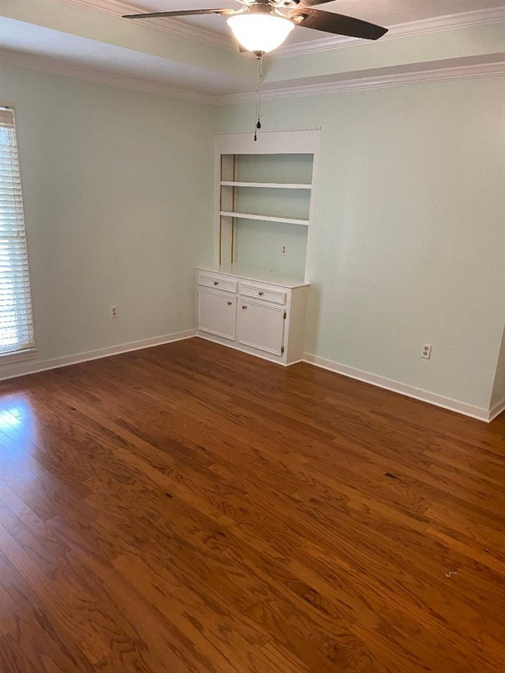 193 Azalea Circle Madison, MS 39110 - Photo 6 of 14 Photo 6