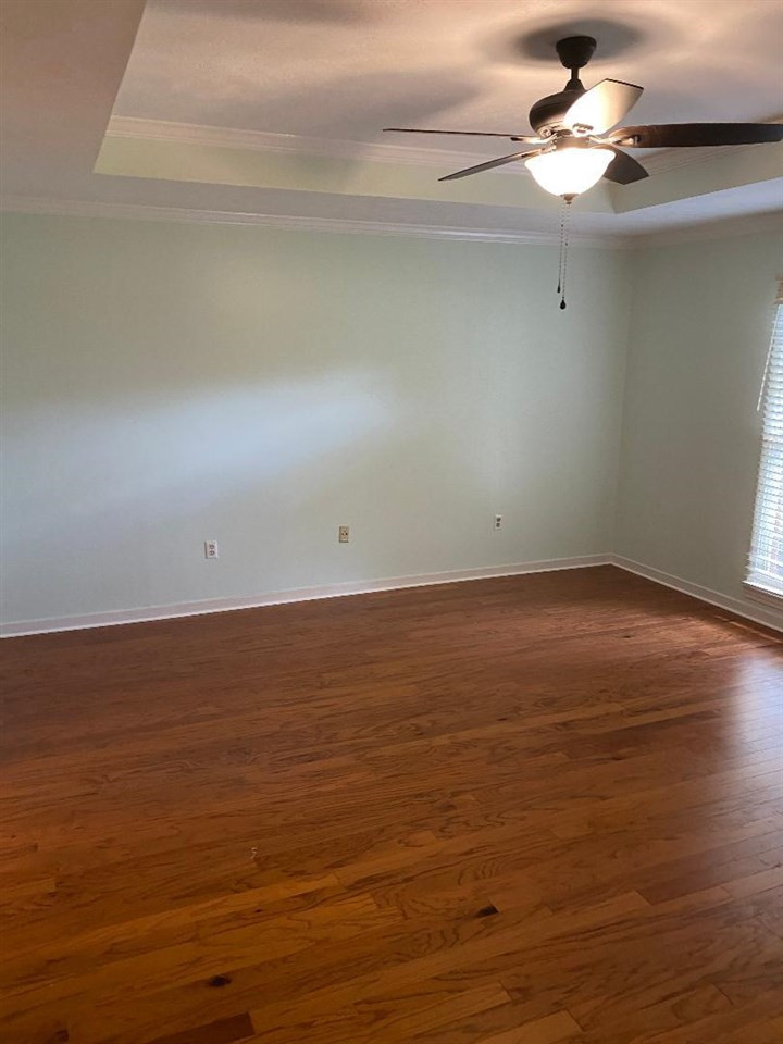 193 Azalea Circle Madison, MS 39110 - Photo 7 of 14 Photo 7