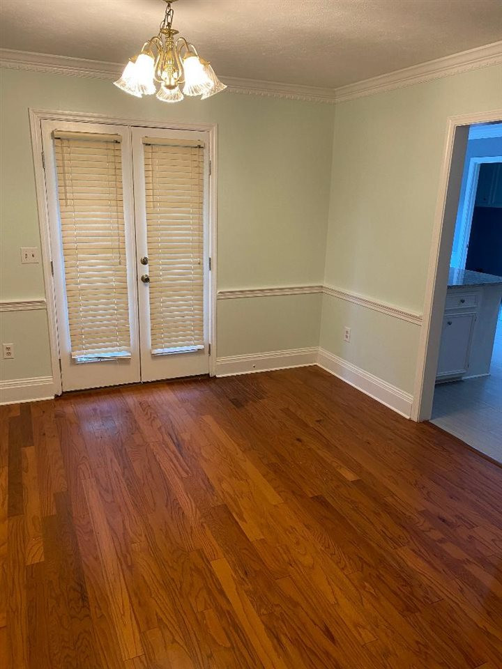 193 Azalea Circle Madison, MS 39110 - Photo 8 of 14 Photo 8