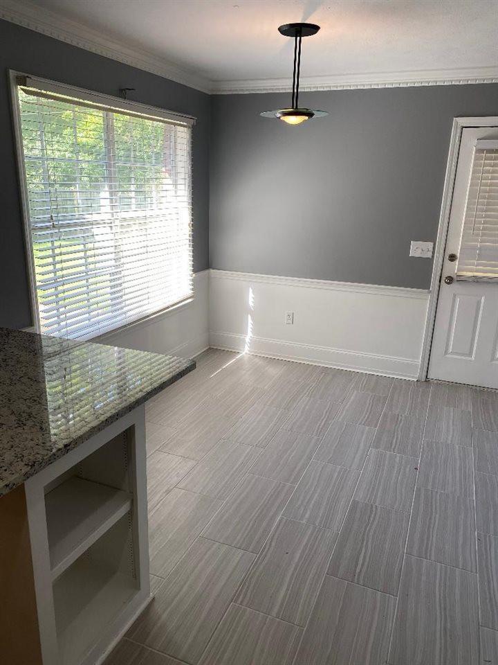 193 Azalea Circle Madison, MS 39110 - Photo 10 of 14 Photo 10