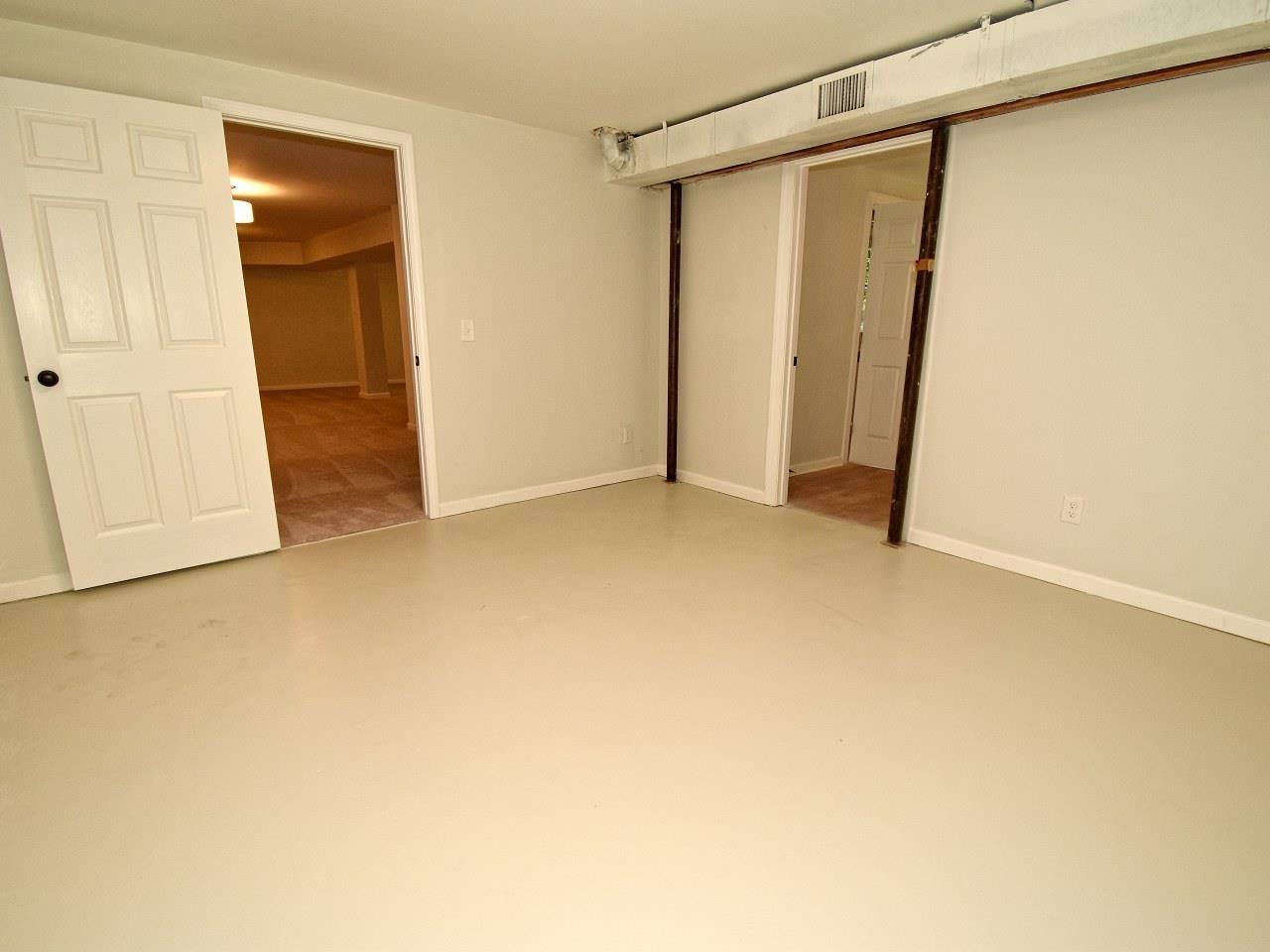 6041 Bellow Street Raleigh, NC 27609 - Photo 20 of 28 Photo 20