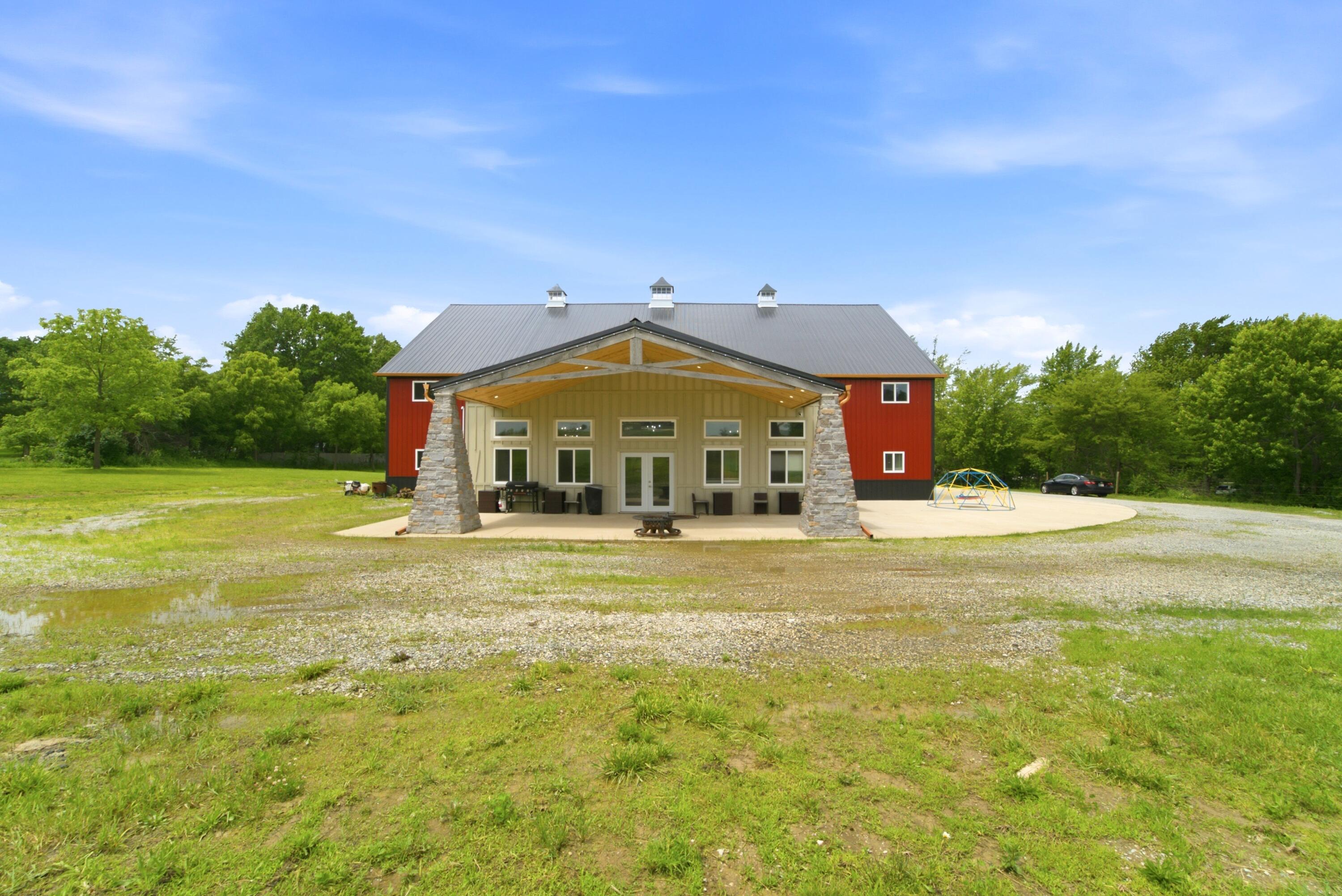 11493 Stateline Road Dyer, IN 46311 - Photo 60 of 71 3000x2003